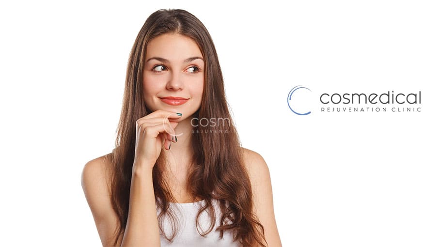 Do These 5 Things Before You Get Cosmetic Surgery