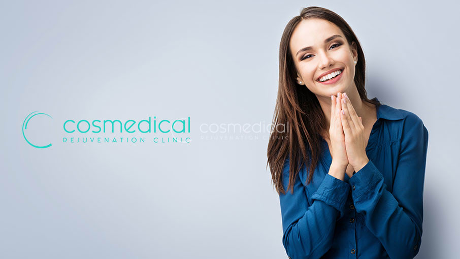 How Plastic Surgery Can Make You Happier