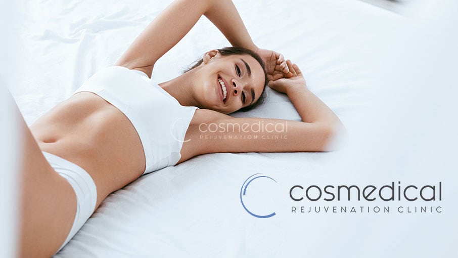 How To Reduce Stomach Bloating After Breast Augmentation Surgery