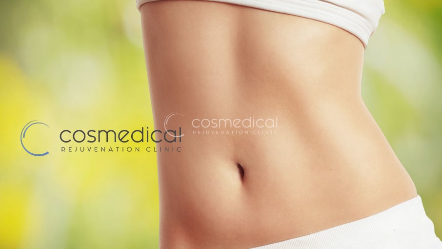 How to Maintain Results After Body Contouring Surgery