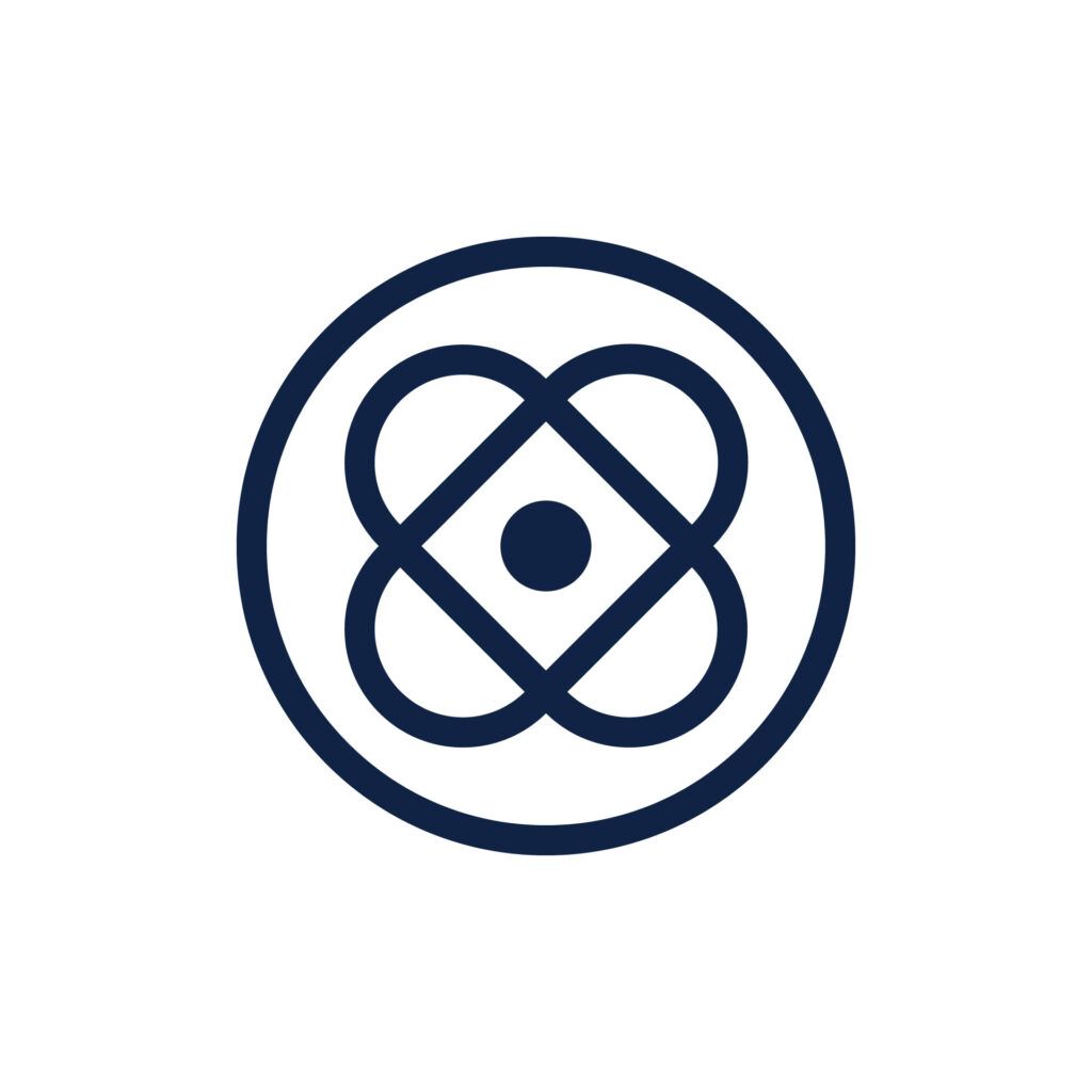 Post featured image