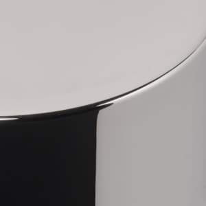 Nickel PVD