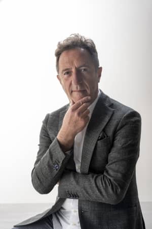 Francesco Lucchese