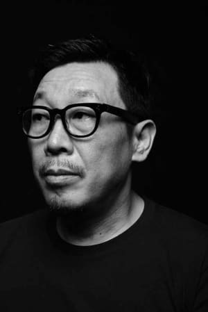 Paik Sun Kim