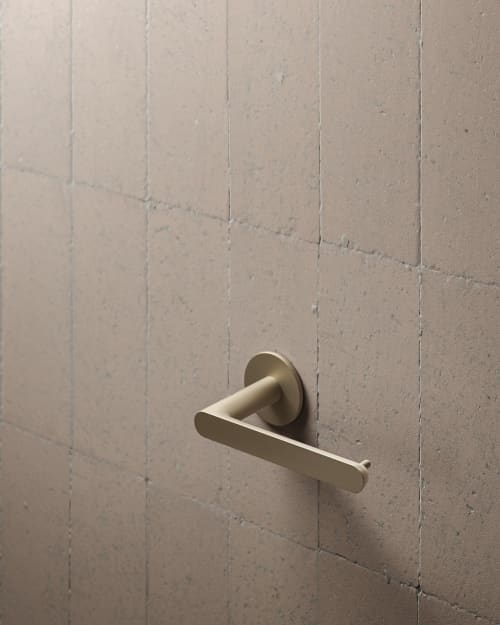 Art. 9302H807 - Fantini Rubinetti