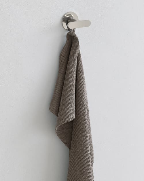 Art. 9302H807 - Fantini Rubinetti