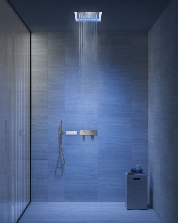 93 K021 / CV K101 / 93 G573B+D373A / 93 8116