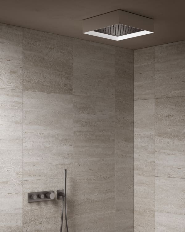 P5 K002 / P5 H572B+H572A / P5 8148