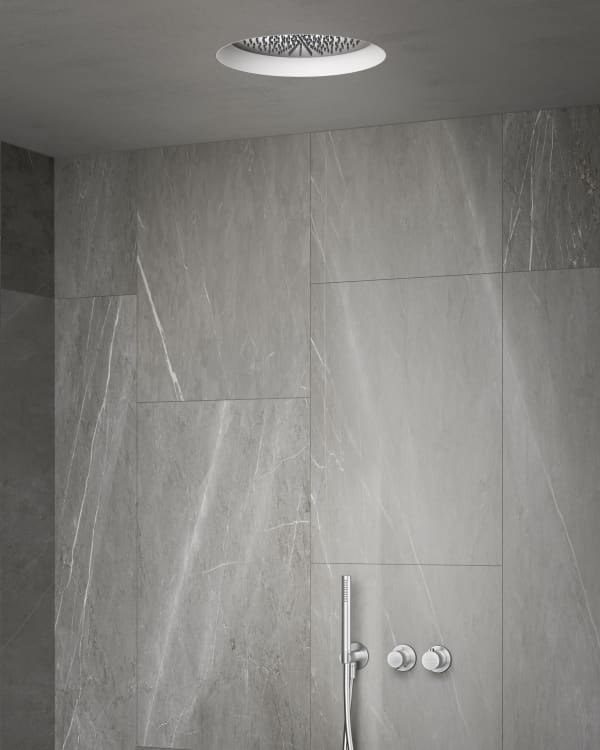 93 K062 / 93 G423B+M623A / 93 8093