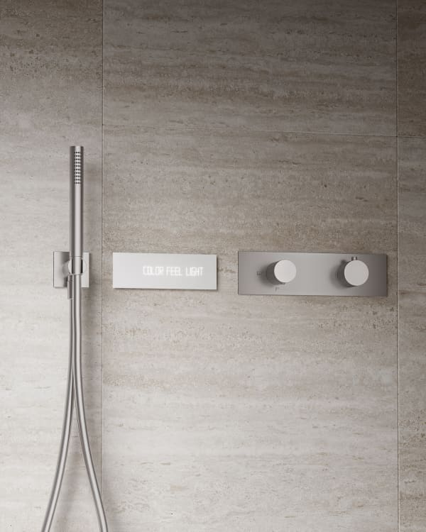 CV K101 / 93 G573B+D373A / 93 8116