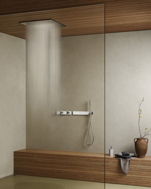 38 C031 / 02 G872B+D372A / 02 8052