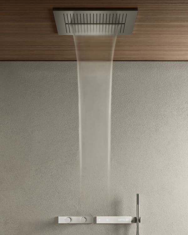 38 C031 / 02 G872B+D372A / 02 8052