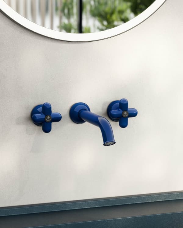 0511B+R010A - RAL 2503030