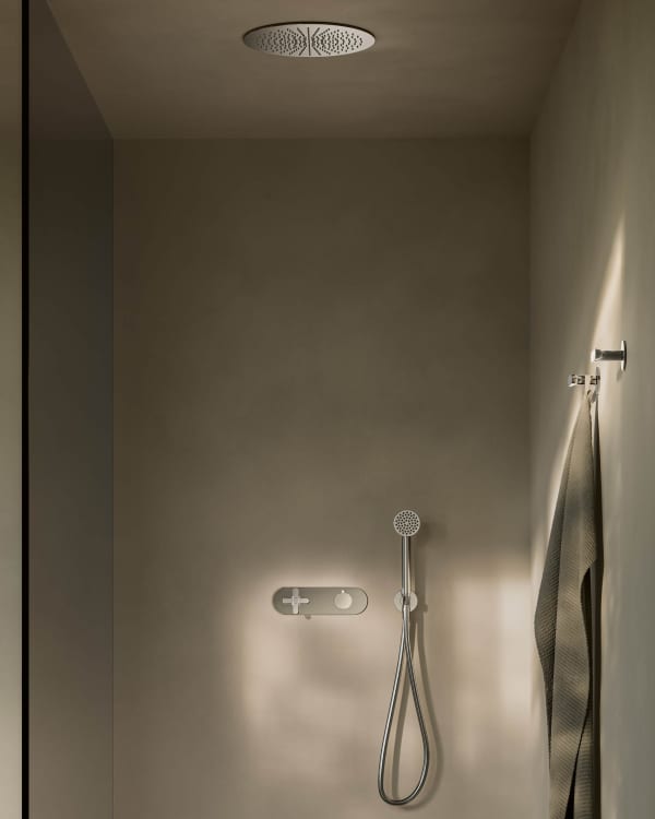 95 K072 / 95 R772B+D372A / 95 R043 / 95 H808