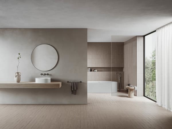 Fantini_Icona Classic