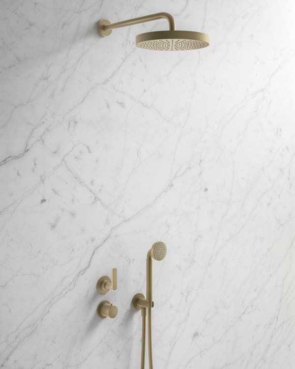 P6 8137 /P6 8083 / P6 R623B+M523A / P6 R043