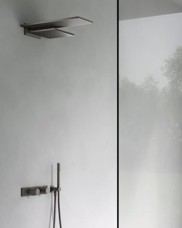 P5 8035B+8035A / P5 G873B+D373A / P5 8052