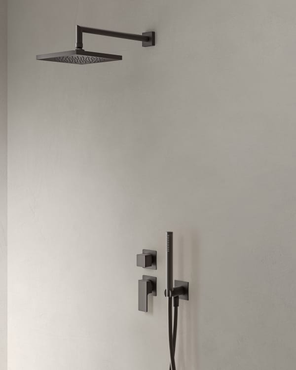 P5 8038 / P5 8008 / P5 F181B+M585A / P5 8116