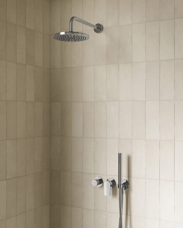 02 8027 / 02 8136 / 02 V681B+M685A / 02 8093