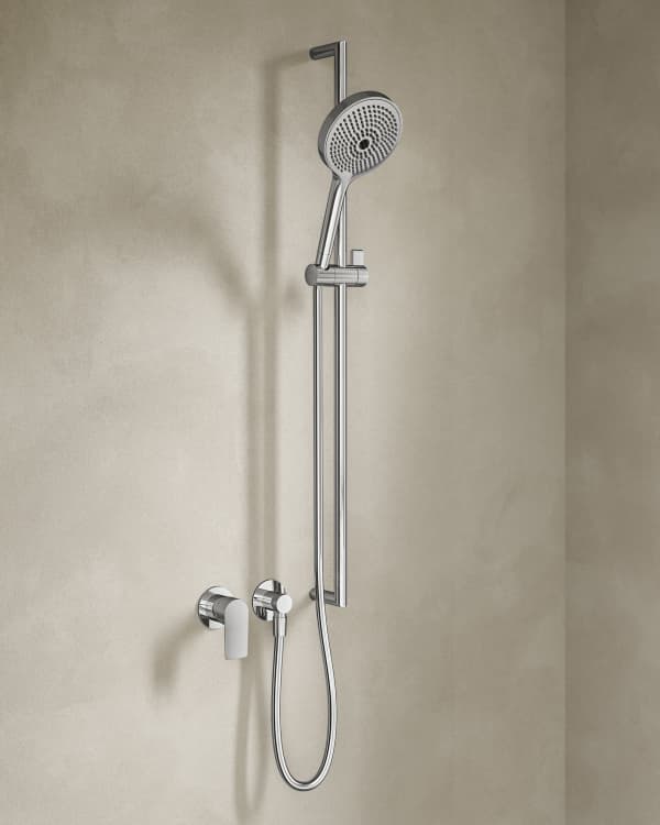 02 V663B+M063A / 02 9247 / 02 7034 / 02 Z674