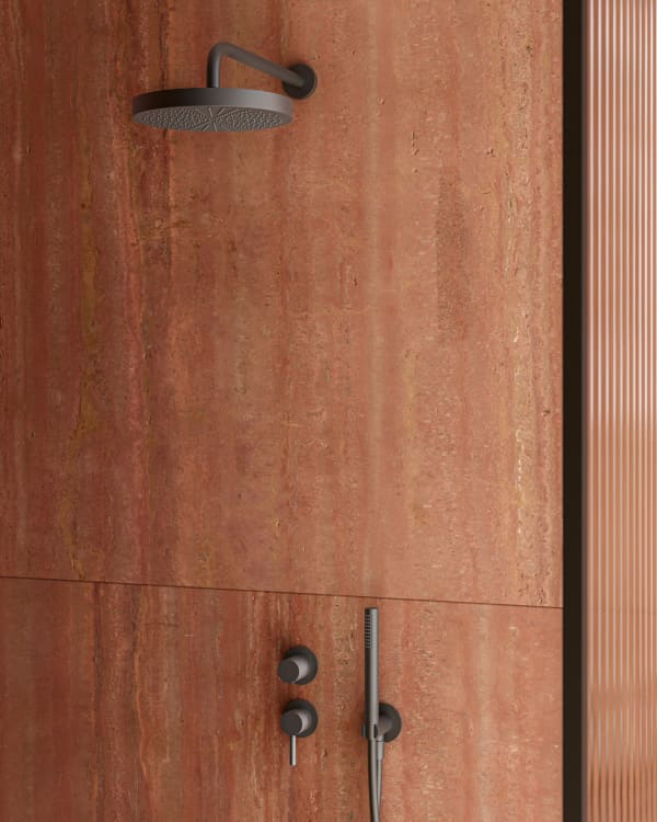 P5 8137 / P5 8083 / P5 G481B+M585A / P5 8093