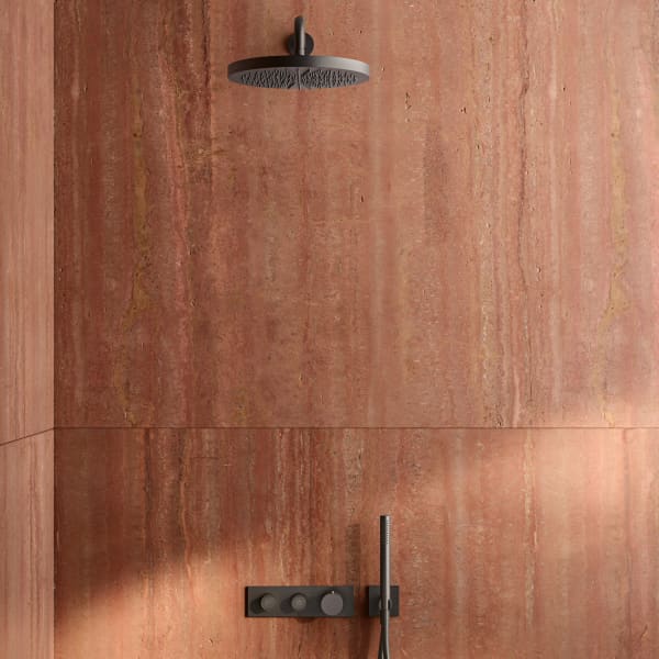 P5 8137 / P5 K073 / P5 H572B+H572A / P5 8148