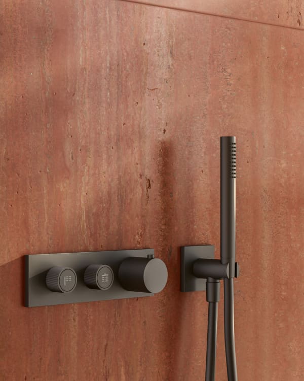 P5 H572B+H572A / P5 8148