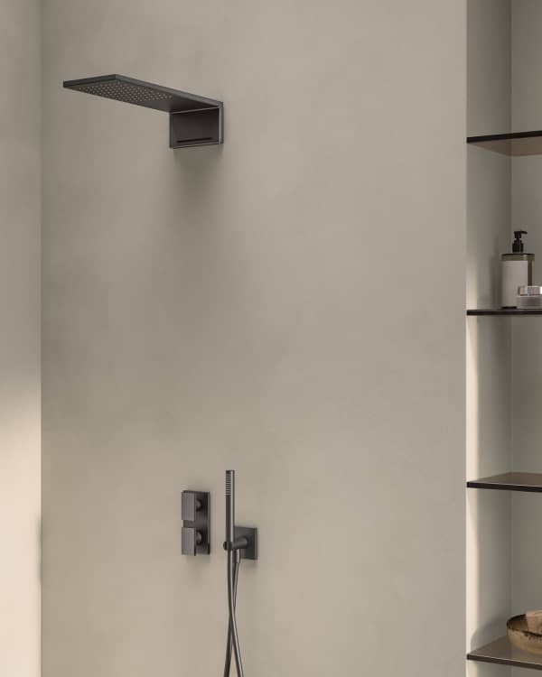 P5 8155B+8155A / P5 P787B+M587A / P5 8144