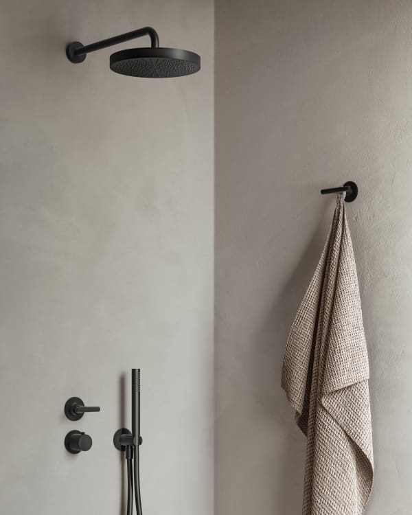 S1 8137 / S1 8083 / S1 J023B+M523A / S1 8093 / S1 L408