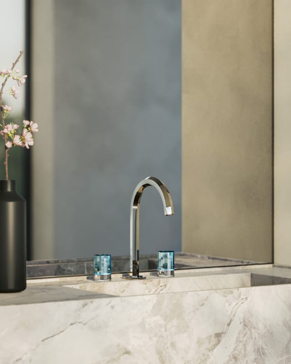 95 N404S + 95 N748CE 