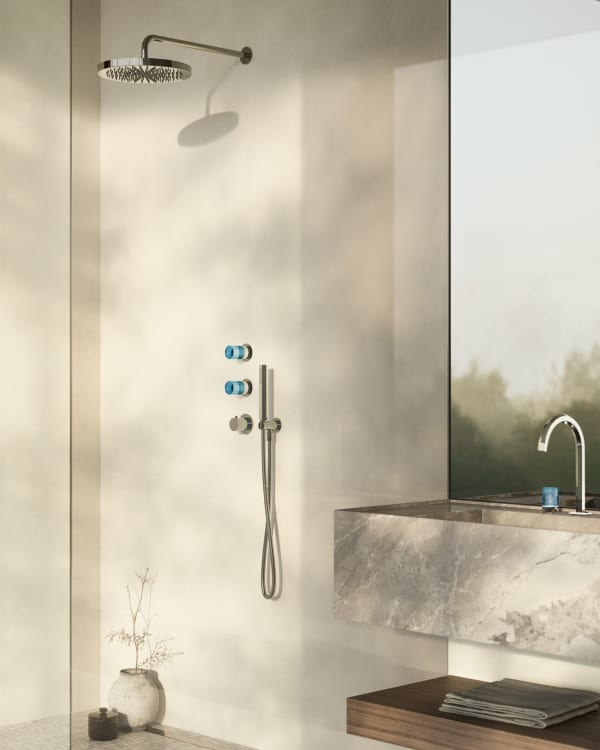 95 8028 / 95 K073 / 95 N291SB+D491A 