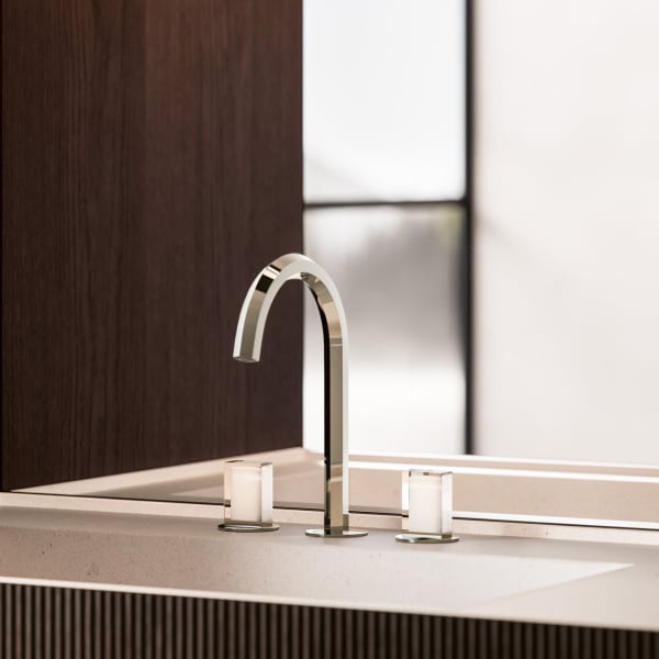 95 N404S + 95 N448CB 