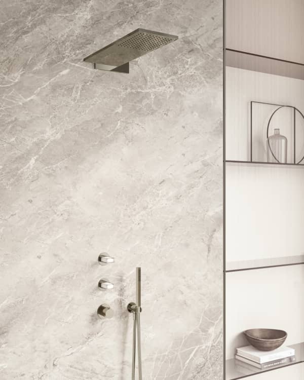 95 8036B+8036A / 95 N291SB+D491A (2 PCS) + 95 N448CB 