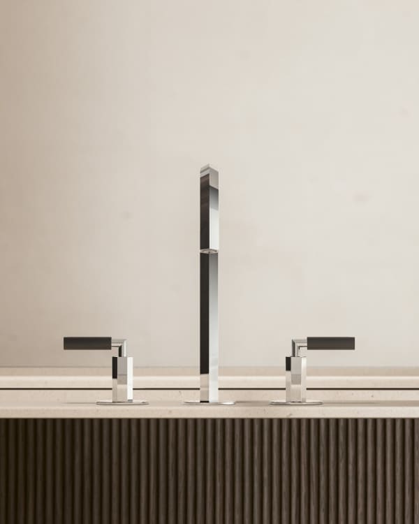 02 N404S + 02 N54713 + 02 N54613