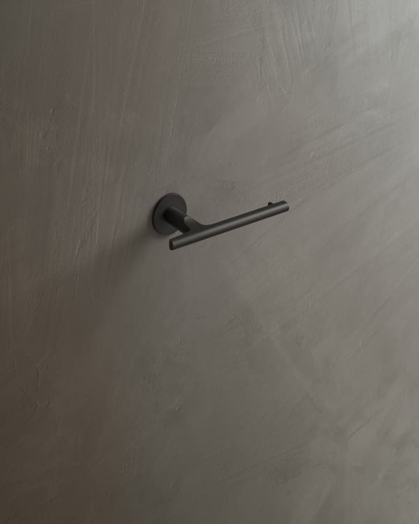 S1 L445