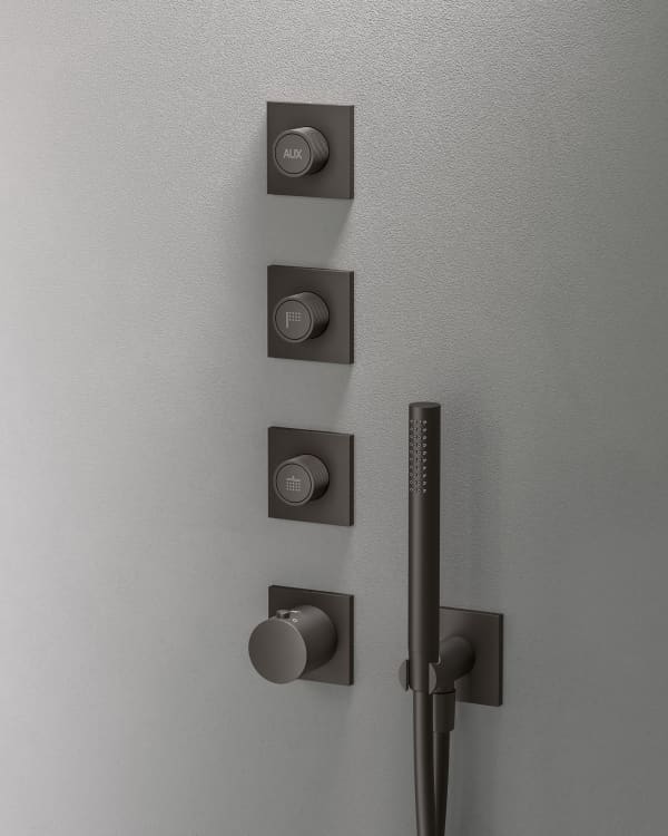 P5 H590B+H590A / P5 H591B+H590A / P5 H592B+H590A / P5 H500B+H500A / P5 8148