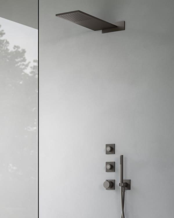 P5 8036B+8036A / P5 H590B+H590A / P5 H591B+H590A / P5 H500B+H500A / P5 8148