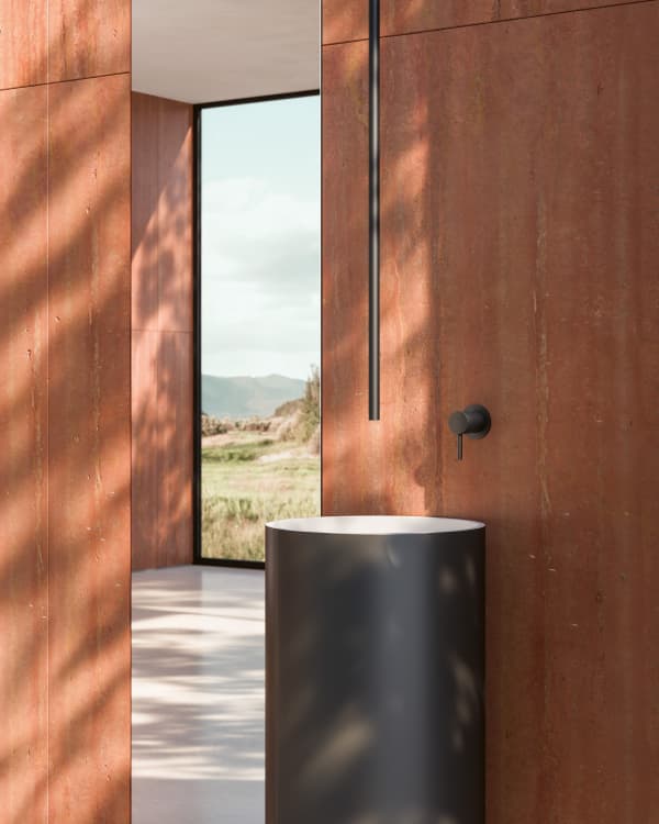 P5 W259 / P5 E863B+M063A