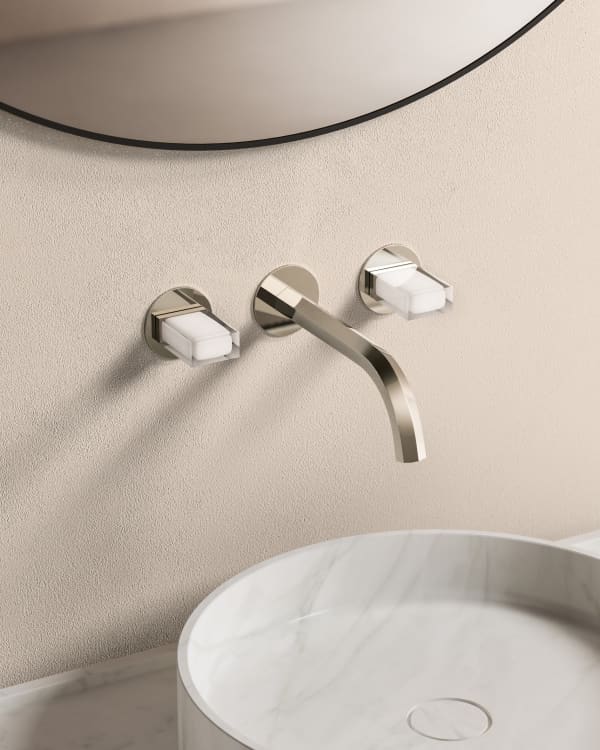 95 N013SB+R010A + 95 N448CB