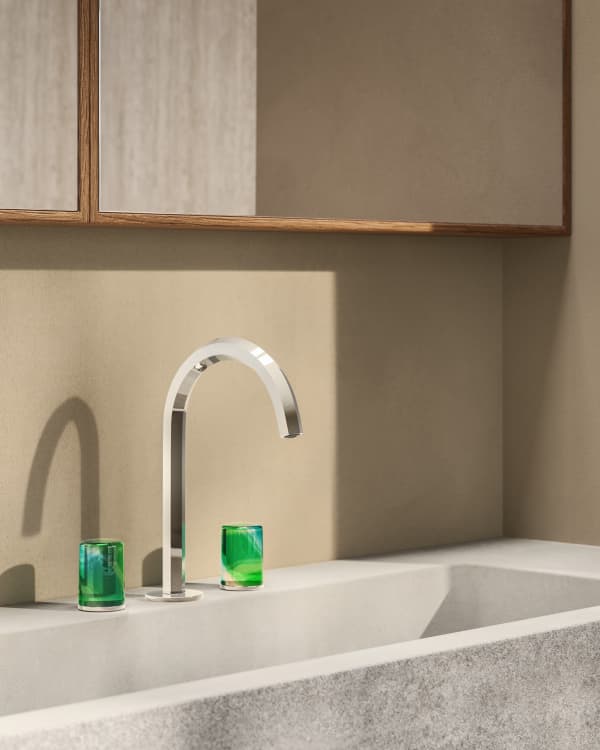 95 S704S + 95 V748CN