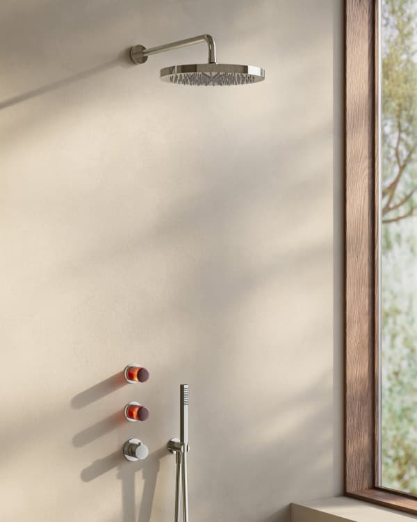 95 8028 / 95 K073 / 95 S991SB+D491A (2 PCS) + 95 V748CO (2 PCS) / 95 H700B+H500A / 95 5943