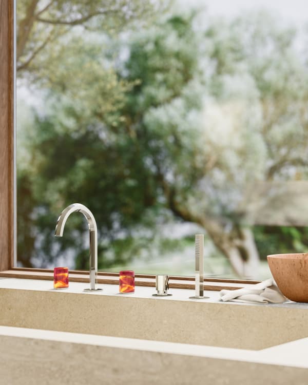 95 S765S + 95 V748CO