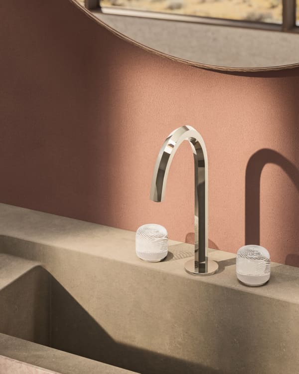 95 S704S + 95 F948CP (2 PCS)