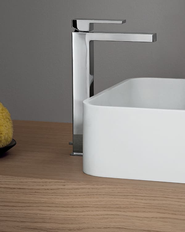 02 3306WF / 02 334802