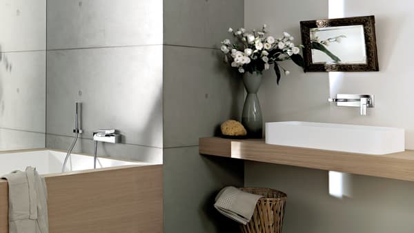 02 E213SB+3336A / 02 334802