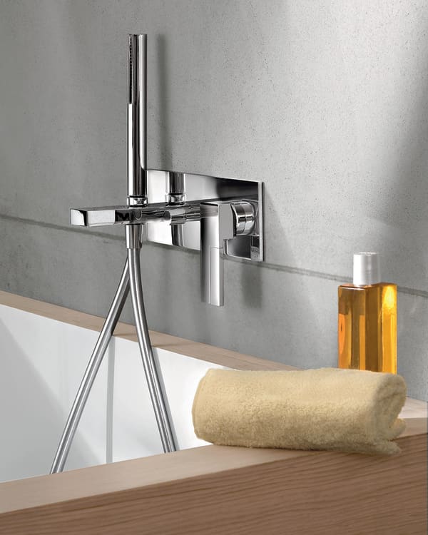 02 3320SB+3320A / 02 334902