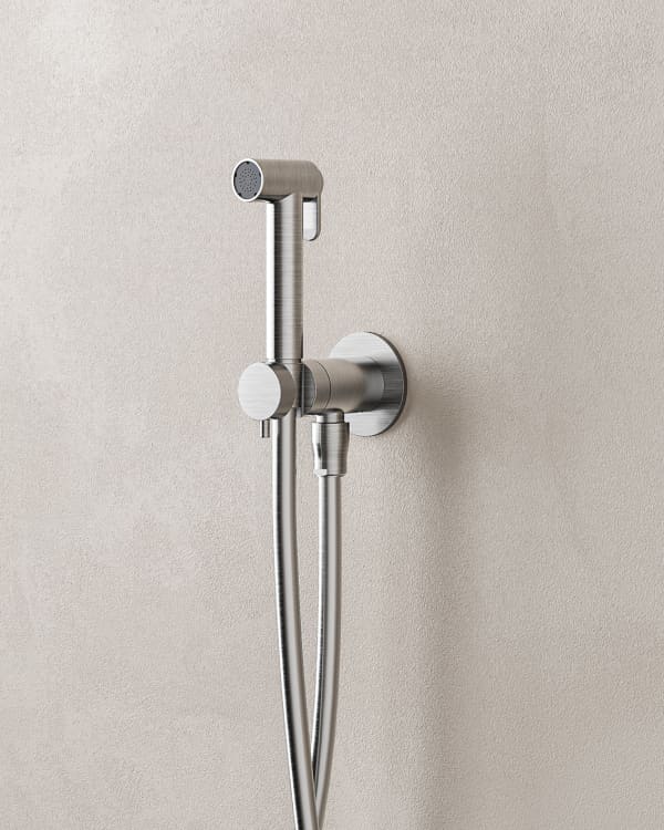 Miscellaneous Articles