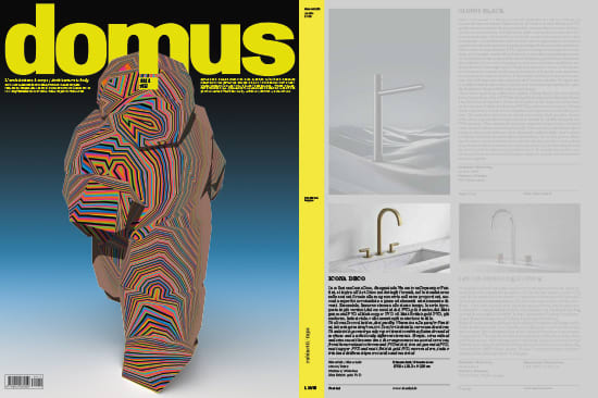 DOMUS