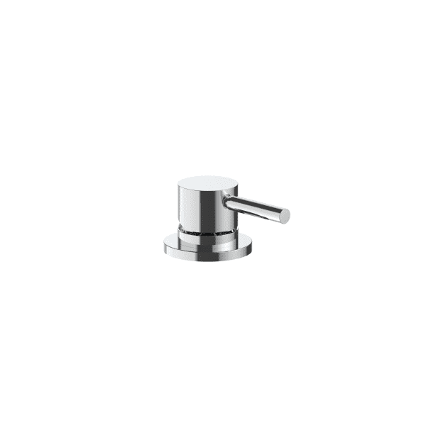 IP 4150 - Cuisine Haut De Gamme