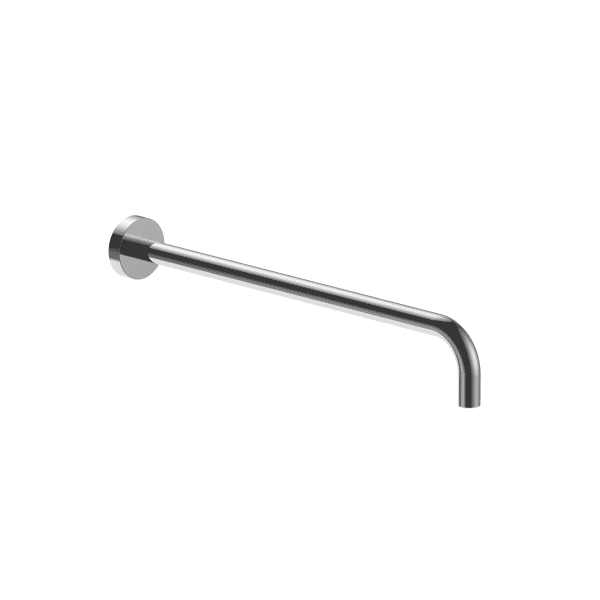 11 3/4'' Wall-mount shower arm